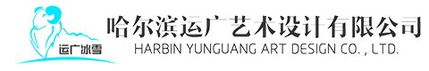 安徽昊源化工官方網站